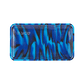 Eyce Rolling Tray Accessories : Rolling Trays Eyce winter  