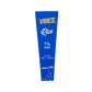 Vibes Cones Coffin 1 1/4 - Single Pack (6 Cones) Papers, Cones, and Wraps : Cones Vibes Rolling Papers