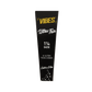 Vibes Cones Coffin 1 1/4 - Single Pack (6 Cones) Papers, Cones, and Wraps : Cones Vibes Rolling Papers