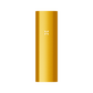 PAX 3 Vaporizer - Complete Kit Vaporizers : Portable PAX Labs   