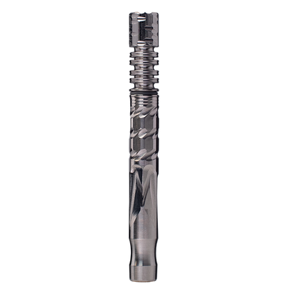 DynaVap VapCap Vaporizers : Portable DynaVap stnlsteel 2020 
