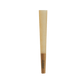 Vibes Cones Box - 1.25 Papers, Cones, and Wraps : Cones Vibes Rolling Papers   