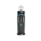 Dr. Dabber Switch 2 Vaporizers : E-Rig Dr Dabber