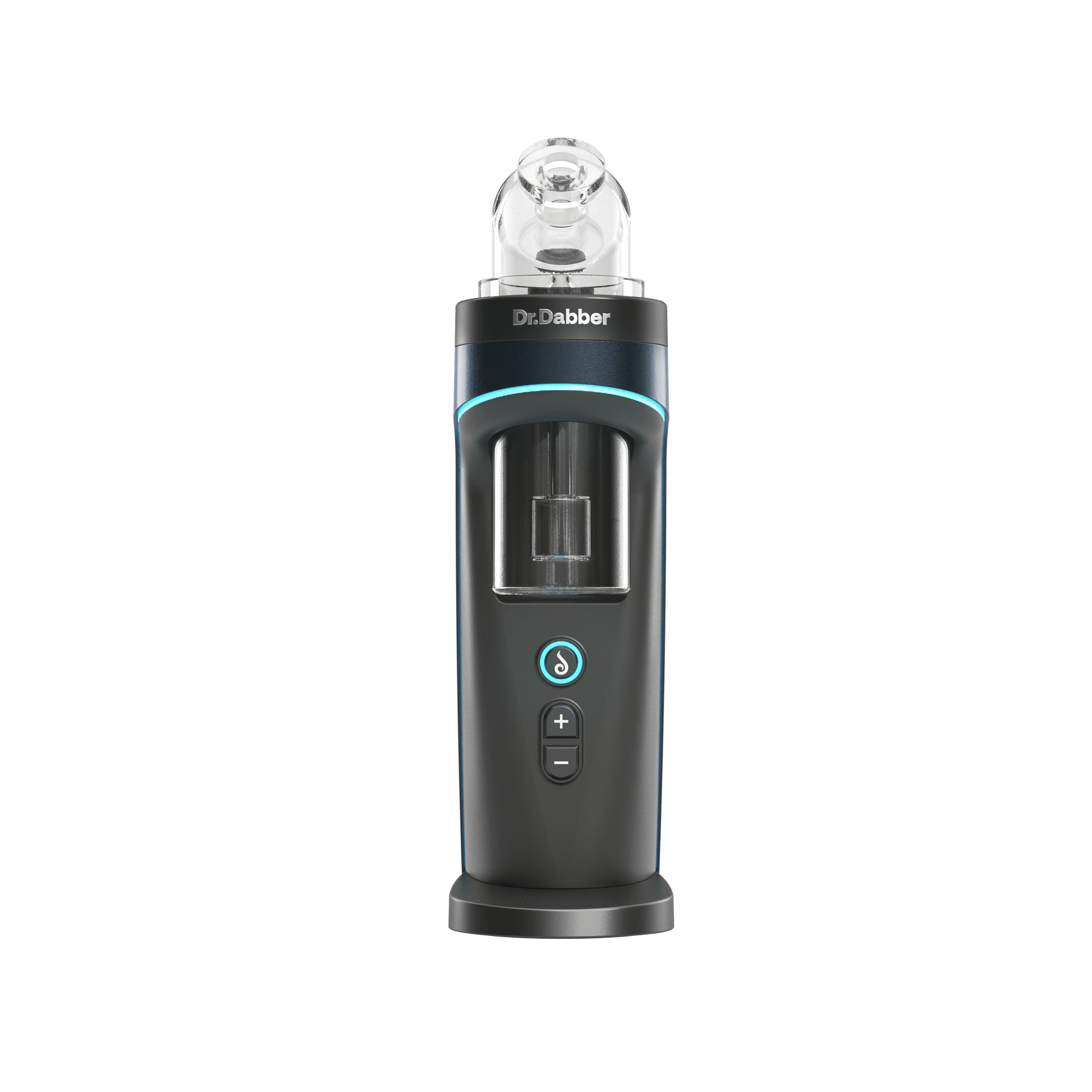 Dr. Dabber Switch 2 Vaporizers : E-Rig Dr Dabber