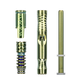 DynaVap VapCap Vaporizers : Portable DynaVap   