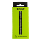 Dynavap M 7 Vaporizer  DynaVap   
