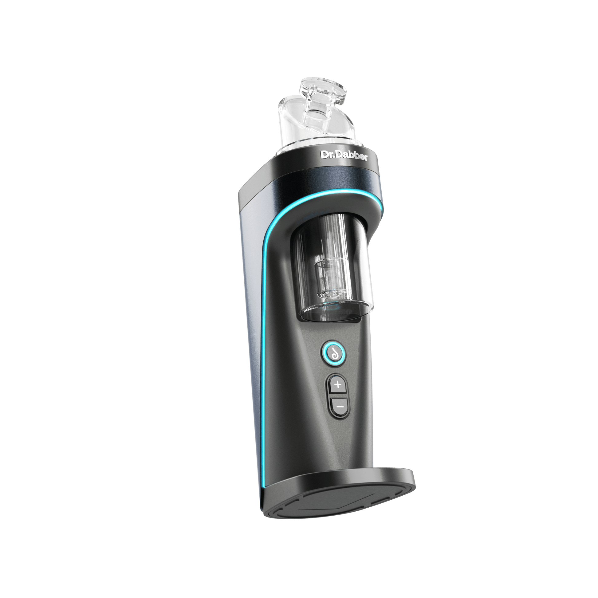 Dr. Dabber Switch 2 Vaporizers : E-Rig Dr Dabber