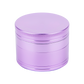 Aerospaced 4-Piece Grinder  Aerospaced   
