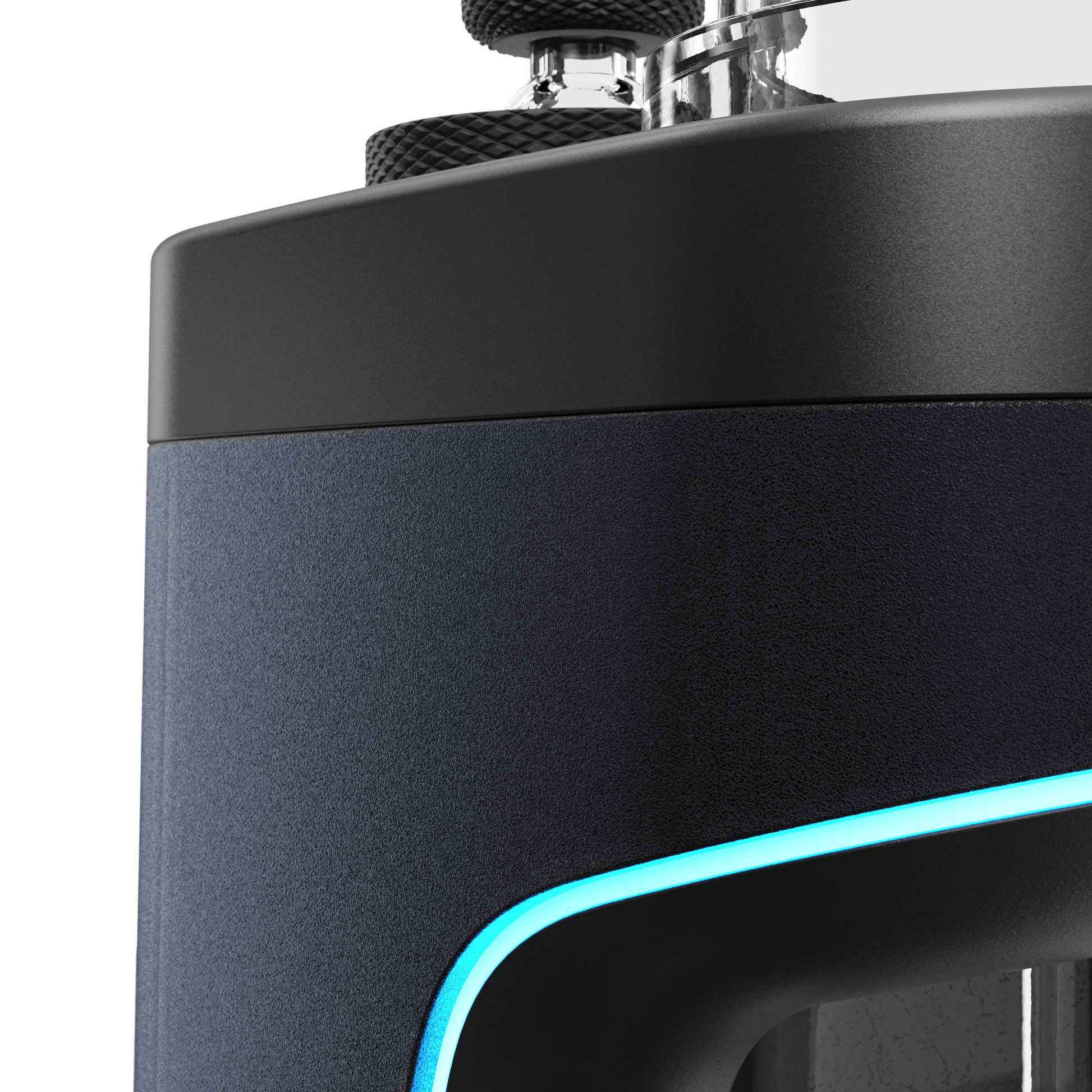 Dr. Dabber Switch 2 Vaporizers : E-Rig Dr Dabber