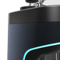 Dr. Dabber Switch 2 Vaporizers : E-Rig Dr Dabber