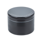 Aerospaced 4-Piece Grinder  Aerospaced   