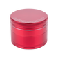 Aerospaced 4-Piece Grinder  Aerospaced   
