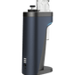 Dr. Dabber Switch 2 Vaporizers : E-Rig Dr Dabber