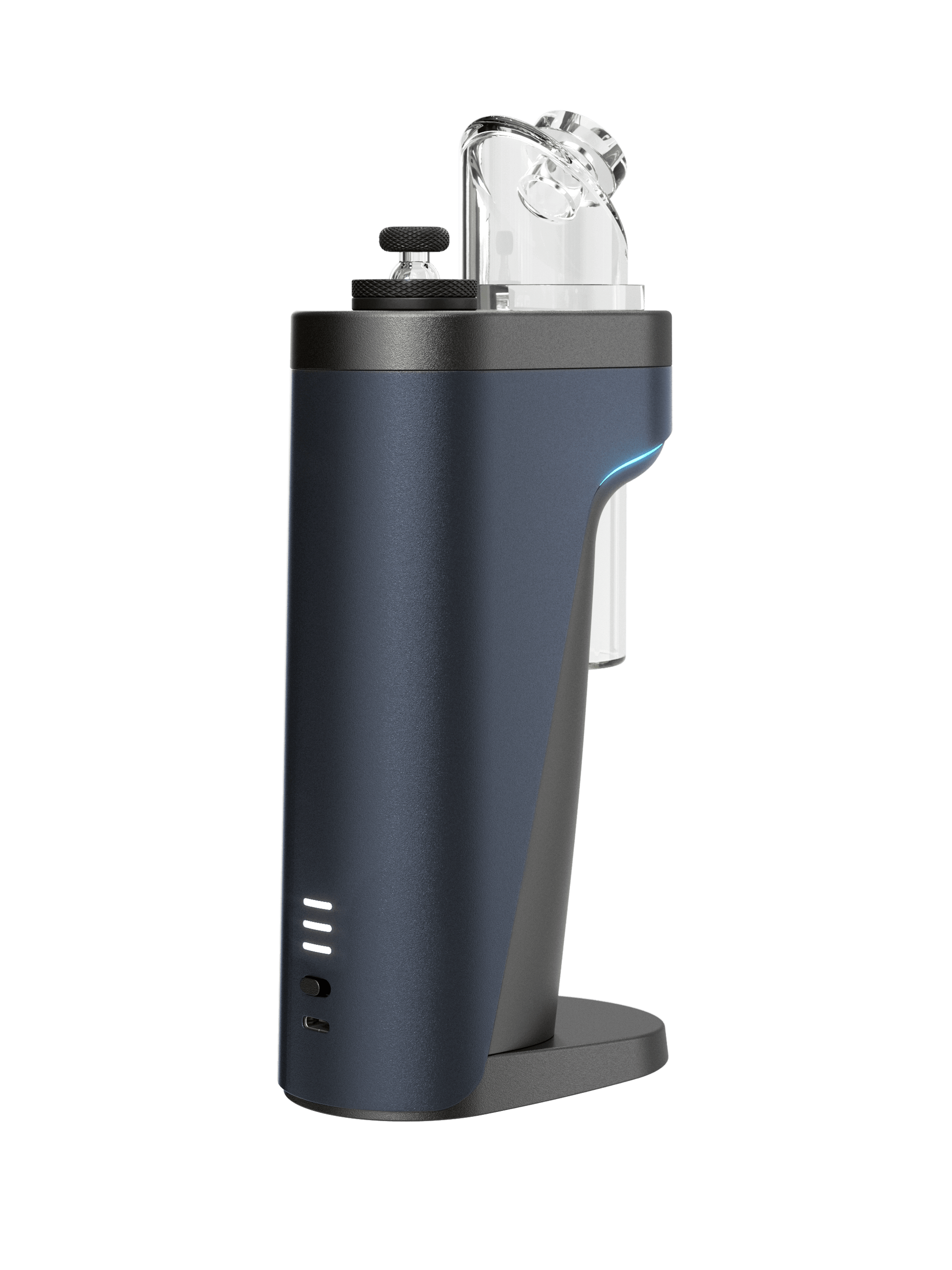 Dr. Dabber Switch 2 Vaporizers : E-Rig Dr Dabber