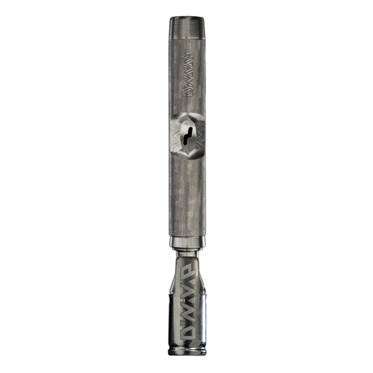 Dynavap M 7 Vaporizer  DynaVap   