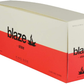 Shine Blaze Rolling Papers Box Papers, Cones, and Wraps : Cones Shine   