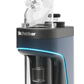 Dr. Dabber Switch 2 Vaporizers : E-Rig Dr Dabber