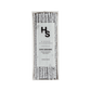 Higher Standards Pipe Dreamz Accessories : Cleaner Higher Standards   