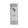 Higher Standards Pipe Dreamz Accessories : Cleaner Higher Standards   