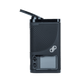 Boundless CFX Vaporizer Vaporizers : Portable Boundless   
