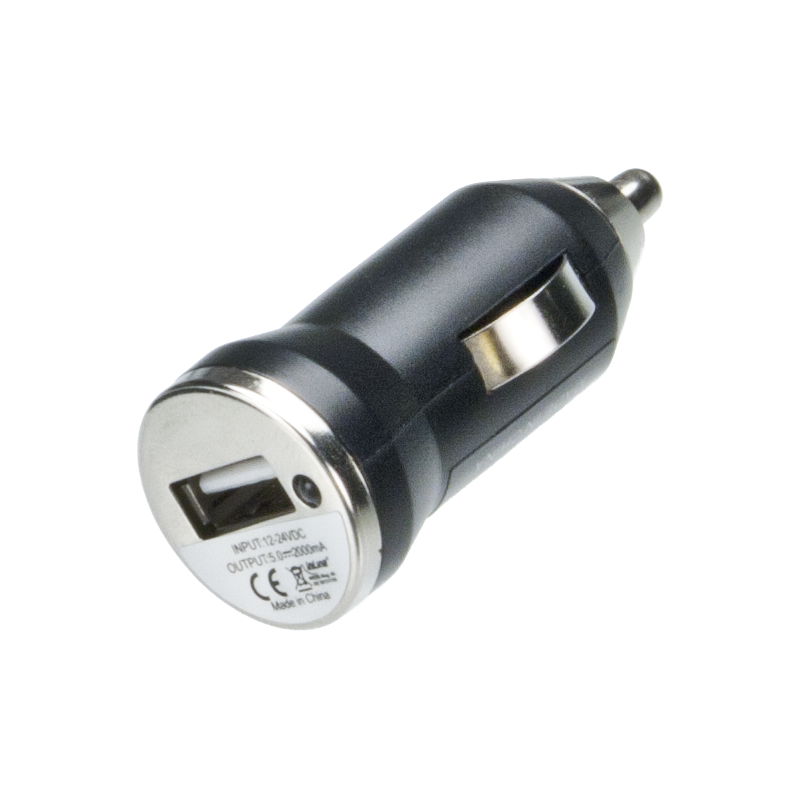 Crafty Car Adapter Vaporizers : Portable Parts Storz & Bickel   