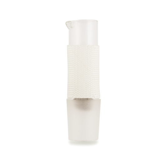 Arizer Extreme Q Heater Cover - Old Vaporizers : Desktop Parts Arizer   