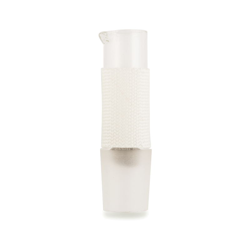 Arizer Extreme Q Heater Cover - Old Vaporizers : Desktop Parts Arizer   