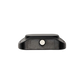 PAX Oven Lid Vaporizers : Portable Parts PAX Labs   