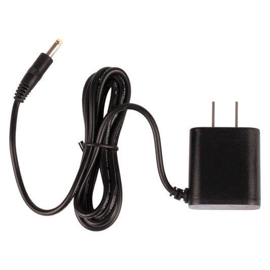 Arizer Air Charger Vaporizers : Portable Parts Arizer   