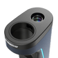 Dr. Dabber Switch 2 Vaporizers : E-Rig Dr Dabber