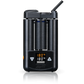MIGHTY Portable Vaporizer by Storz & Bickel Vaporizers : Portable Storz & Bickel   