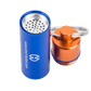 Storz & Bickel Capsule Caddy Holder Keychain Lifestyle : Home Goods Storz & Bickel   