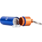 Storz & Bickel Capsule Caddy Holder Keychain Lifestyle : Home Goods Storz & Bickel   