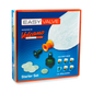 Volcano Vaporizer Valve Starter Sets Vaporizers : Desktop Parts Storz & Bickel   