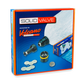 Volcano Vaporizer Valve Starter Sets Vaporizers : Desktop Parts Storz & Bickel   