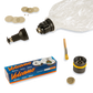 Volcano Vaporizer Valve Starter Sets Vaporizers : Desktop Parts Storz & Bickel   