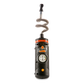 Storz & Bickel Plenty Vaporizers : Desktop Storz & Bickel   