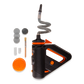 Storz & Bickel Plenty Vaporizers : Desktop Storz & Bickel   