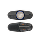 MIGHTY Portable Vaporizer by Storz & Bickel Vaporizers : Portable Storz & Bickel   
