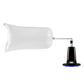 Arizer Extreme Q Vaporizer Vaporizers : Desktop Arizer   
