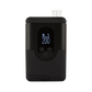 Arizer ArGo Vaporizer Vaporizers : Portable Arizer   