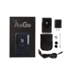 Arizer ArGo Vaporizer Vaporizers : Portable Arizer   