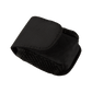 Arizer ArGo Vaporizer Vaporizers : Portable Arizer   