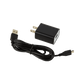 Arizer ArGo Vaporizer Vaporizers : Portable Arizer   