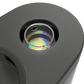 Dr. Dabber Switch 2 Vaporizers : E-Rig Dr Dabber