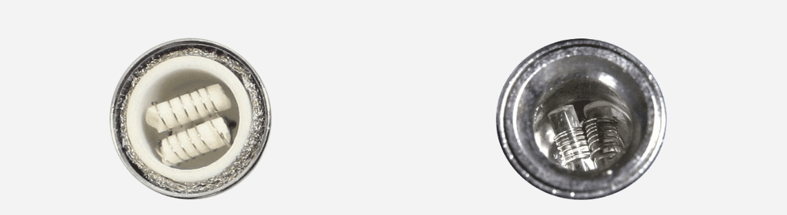 Advanced Concentrate Pen Atomizers