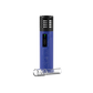 Arizer Air SE Portable Vaporizer Vaporizers : Portable Arizer Blue  