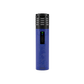 Arizer Air SE Portable Vaporizer Vaporizers : Portable Arizer   