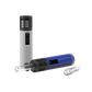 Arizer Air SE Portable Vaporizer Vaporizers : Portable Arizer   