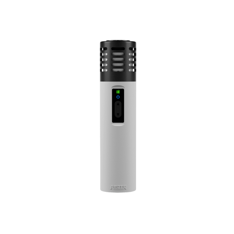 Arizer Air SE Portable Vaporizer Vaporizers : Portable Arizer   